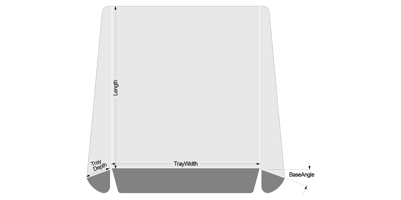 A006_Header Card - View 2